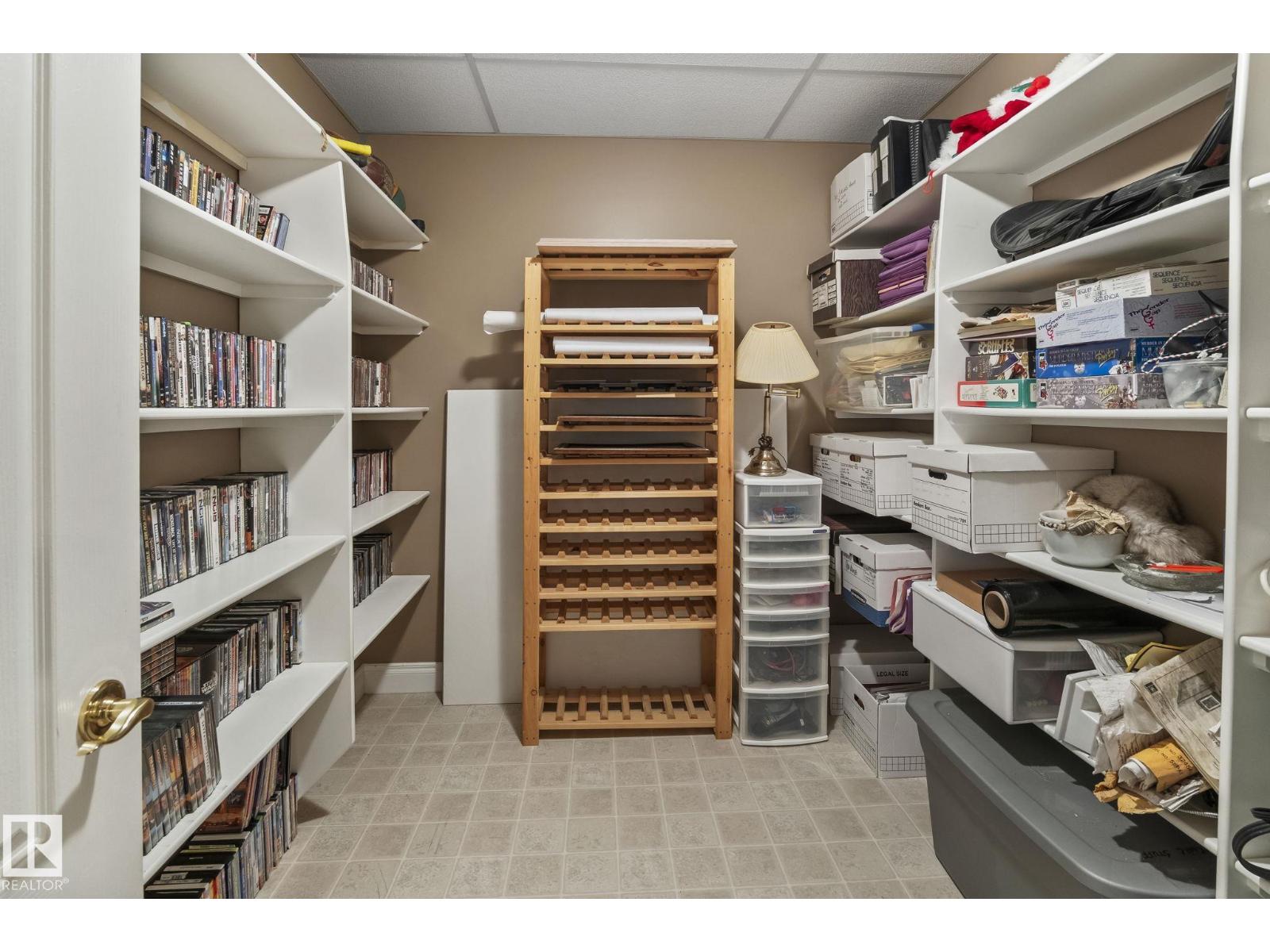 9610 167 St Sw, Edmonton, Alberta  T6Y 0C7 - Photo 44 - E4482074