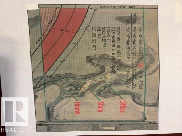 9610 167 St Sw, Edmonton, Alberta  T6Y 0C7 - Photo 75 - E4482074