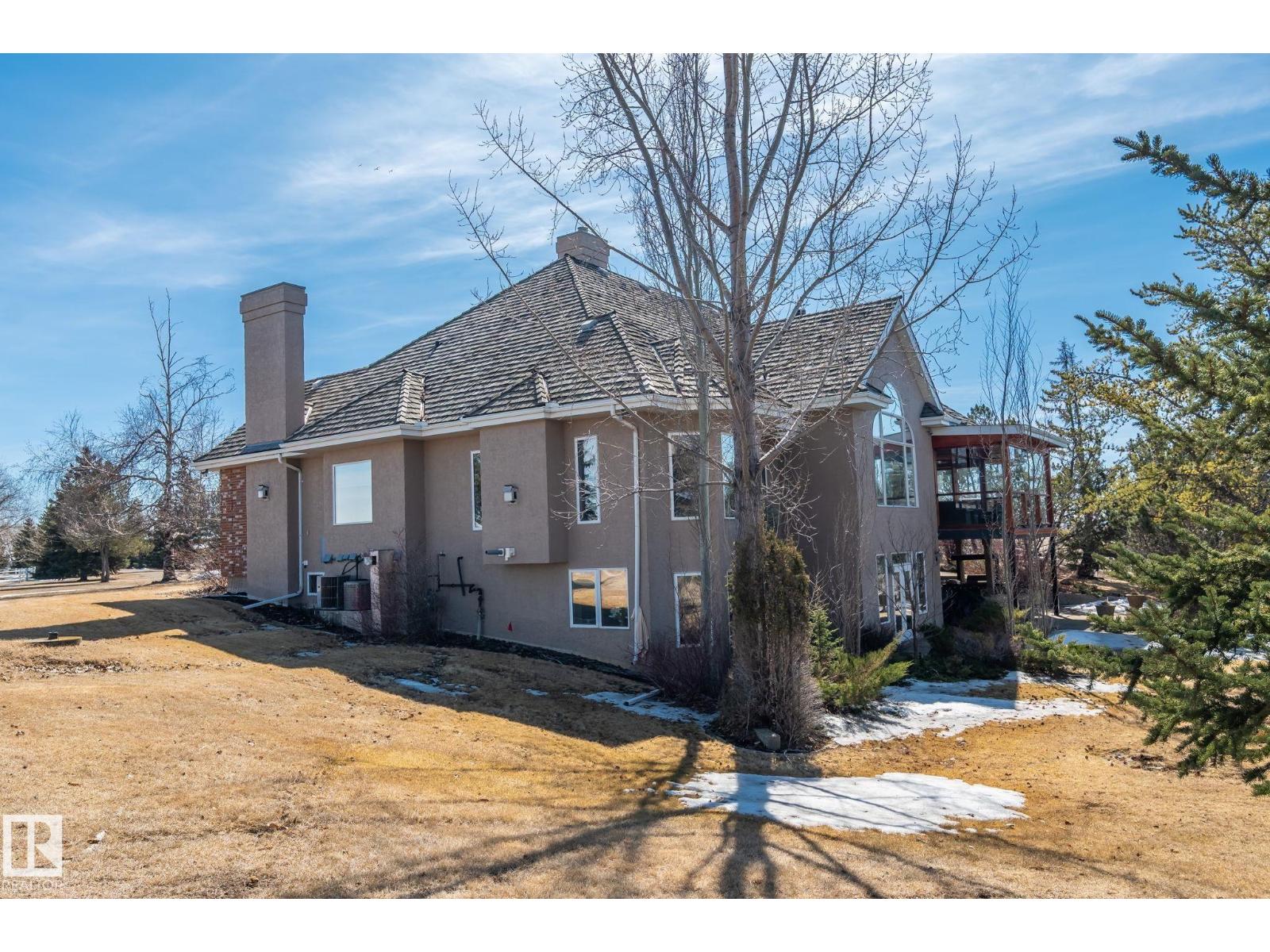 9610 167 St Sw, Edmonton, Alberta  T6Y 0C7 - Photo 61 - E4482074