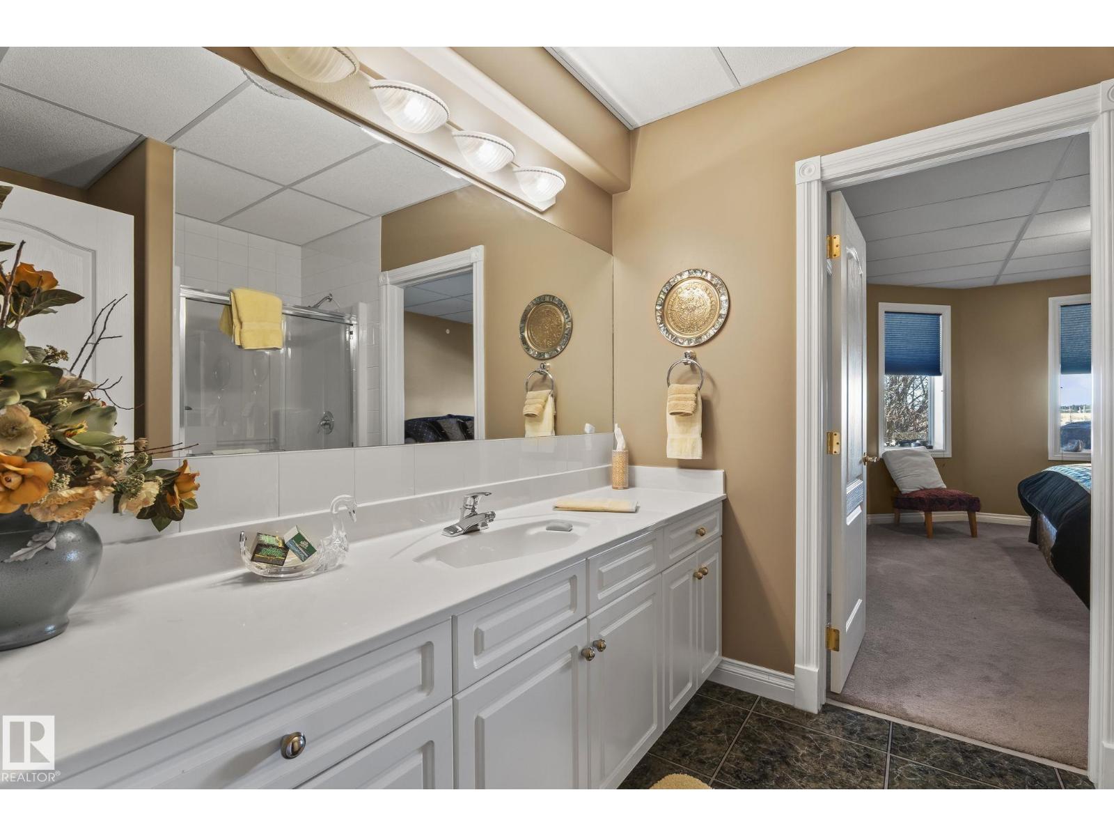 9610 167 St Sw, Edmonton, Alberta  T6Y 0C7 - Photo 47 - E4482074