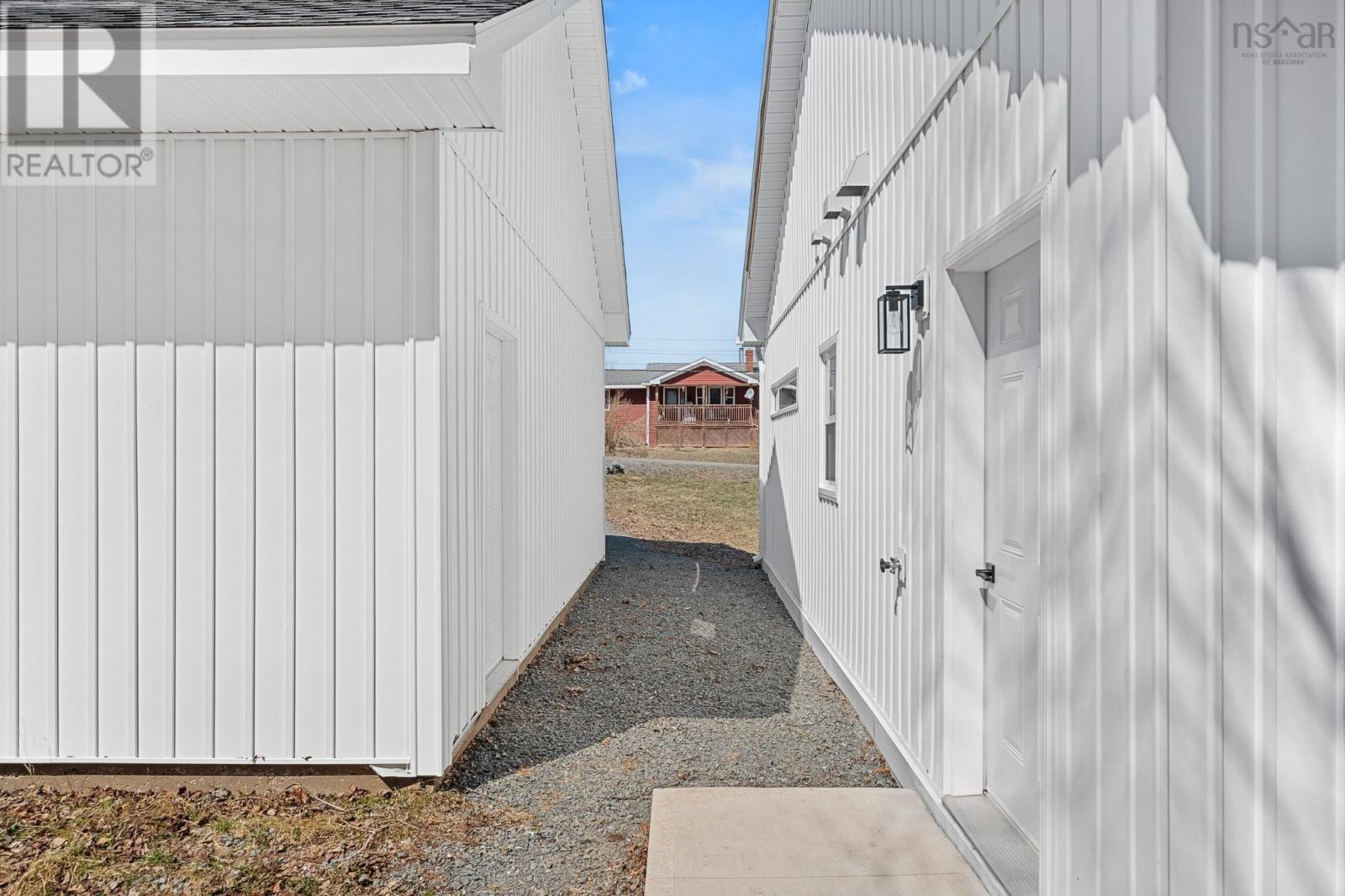 15 Chalet Crescent, Brooklyn, Nova Scotia  B0N 1L0 - Photo 45 - 202607310