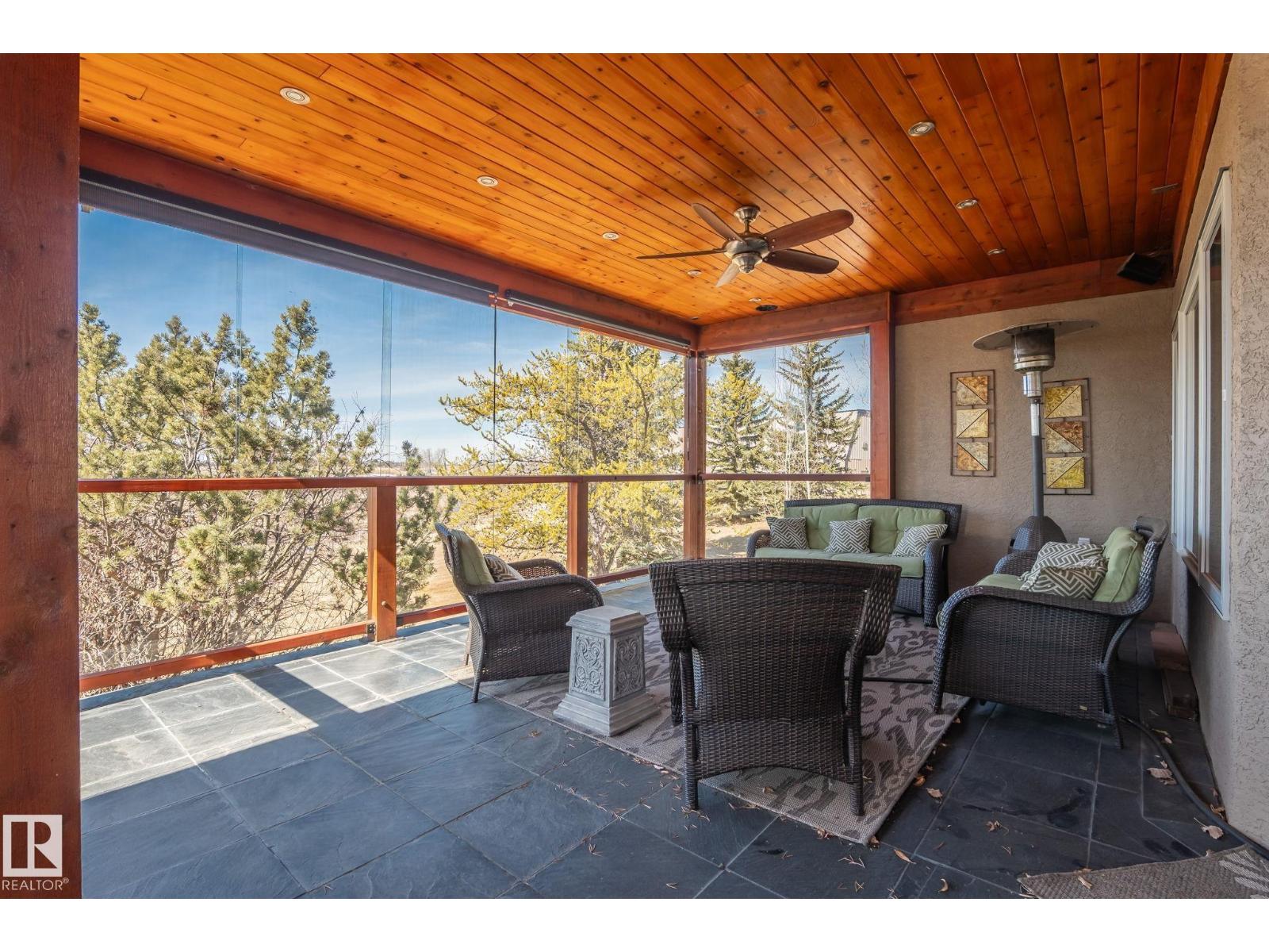 9610 167 St Sw, Edmonton, Alberta  T6Y 0C7 - Photo 57 - E4482074