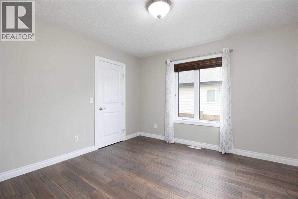 125 Beardsley Crescent, Fort Mcmurray, Alberta  T9H 2T5 - Photo 42 - A2285613