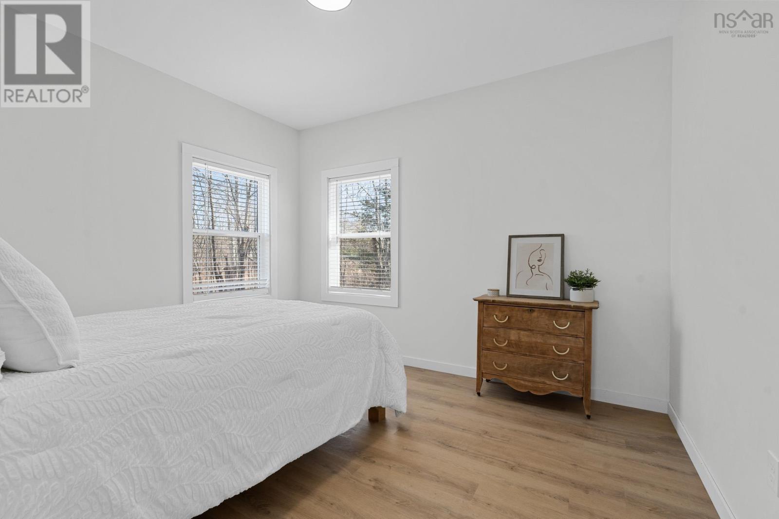 15 Chalet Crescent, Brooklyn, Nova Scotia  B0N 1L0 - Photo 31 - 202607310