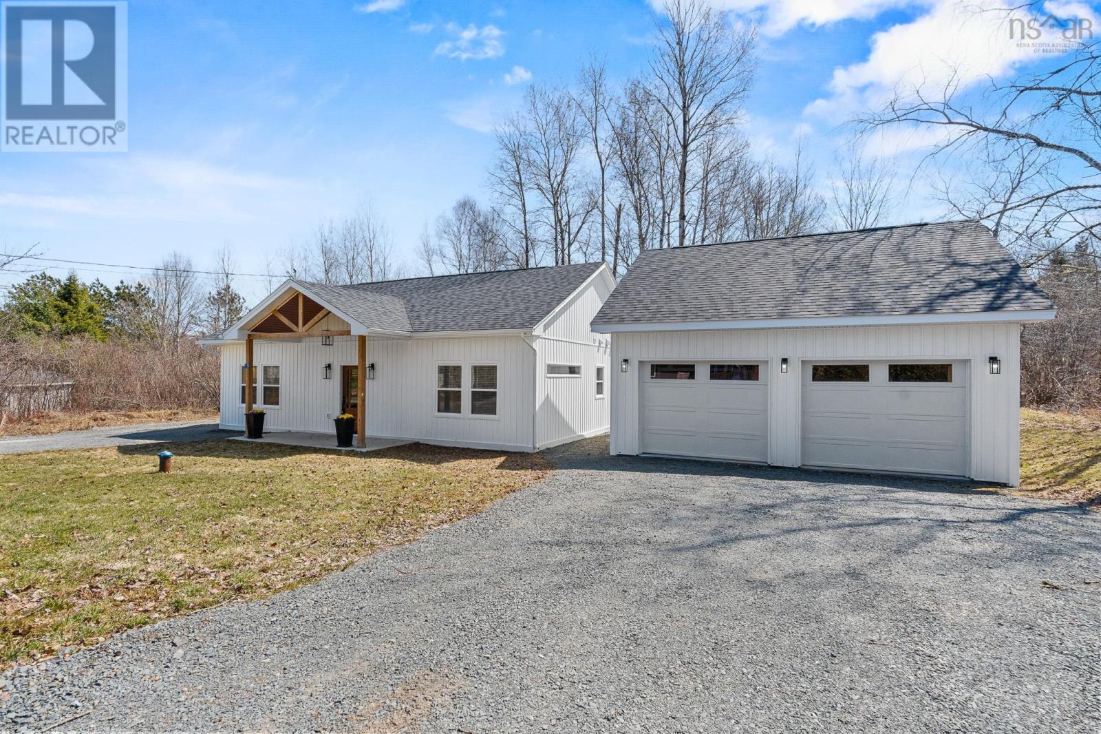 15 Chalet Crescent, Brooklyn, Nova Scotia  B0N 1L0 - Photo 42 - 202607310