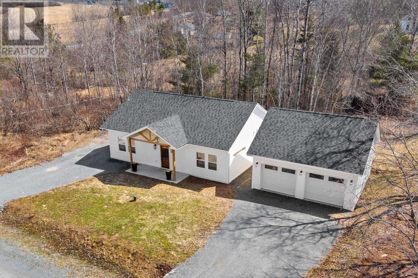 15 Chalet Crescent, Brooklyn, Nova Scotia  B0N 1L0 - Photo 47 - 202607310