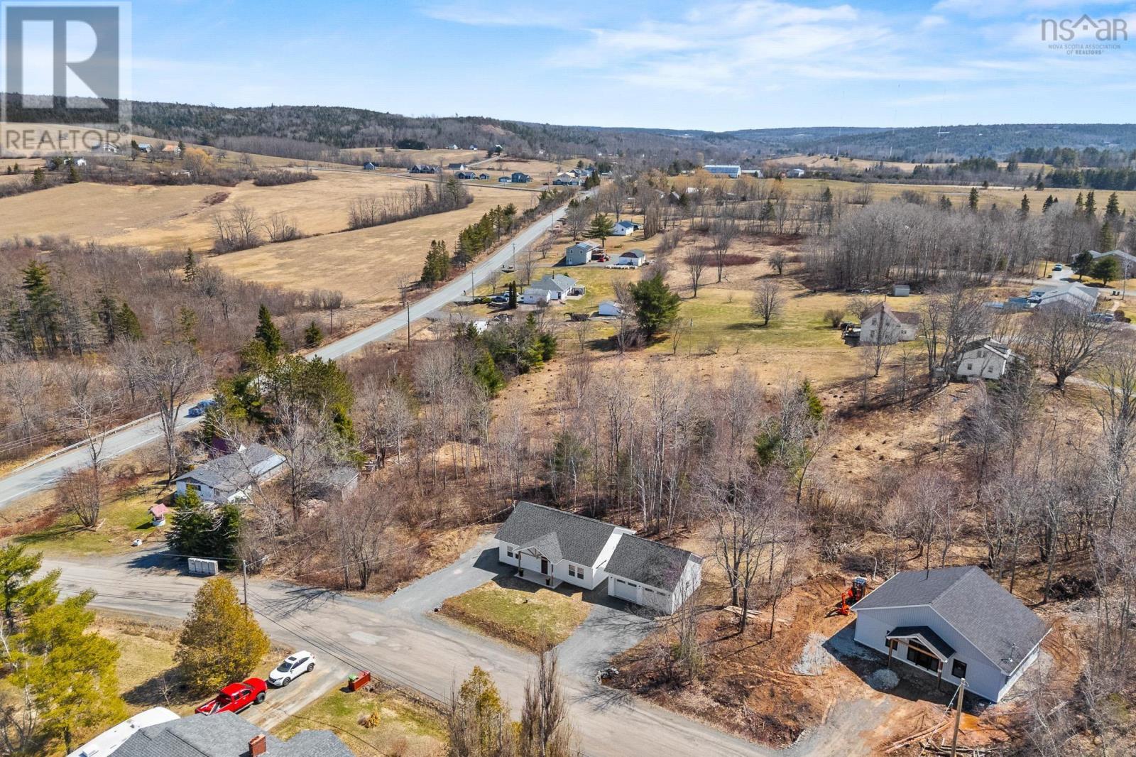 15 Chalet Crescent, Brooklyn, Nova Scotia  B0N 1L0 - Photo 5 - 202607310