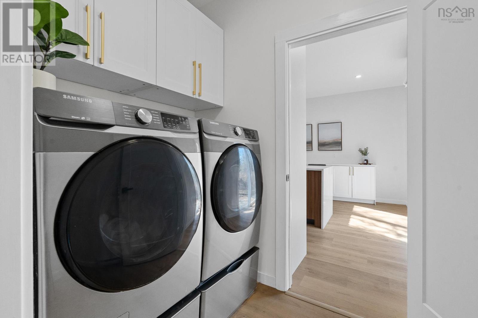 15 Chalet Crescent, Brooklyn, Nova Scotia  B0N 1L0 - Photo 40 - 202607310