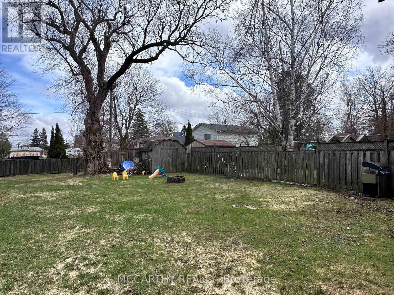 421 Victoria Street, Shelburne, Ontario  L9V 2Y2 - Photo 41 - X12981188