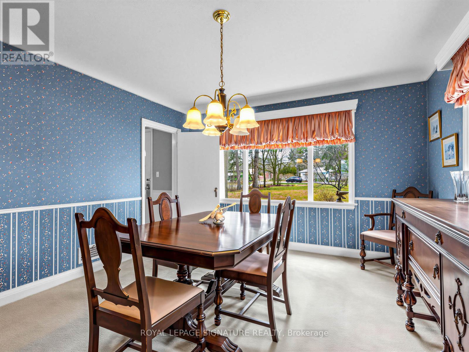 1421 Military Trail, Toronto, Ontario  M1C 1A7 - Photo 10 - E12996498