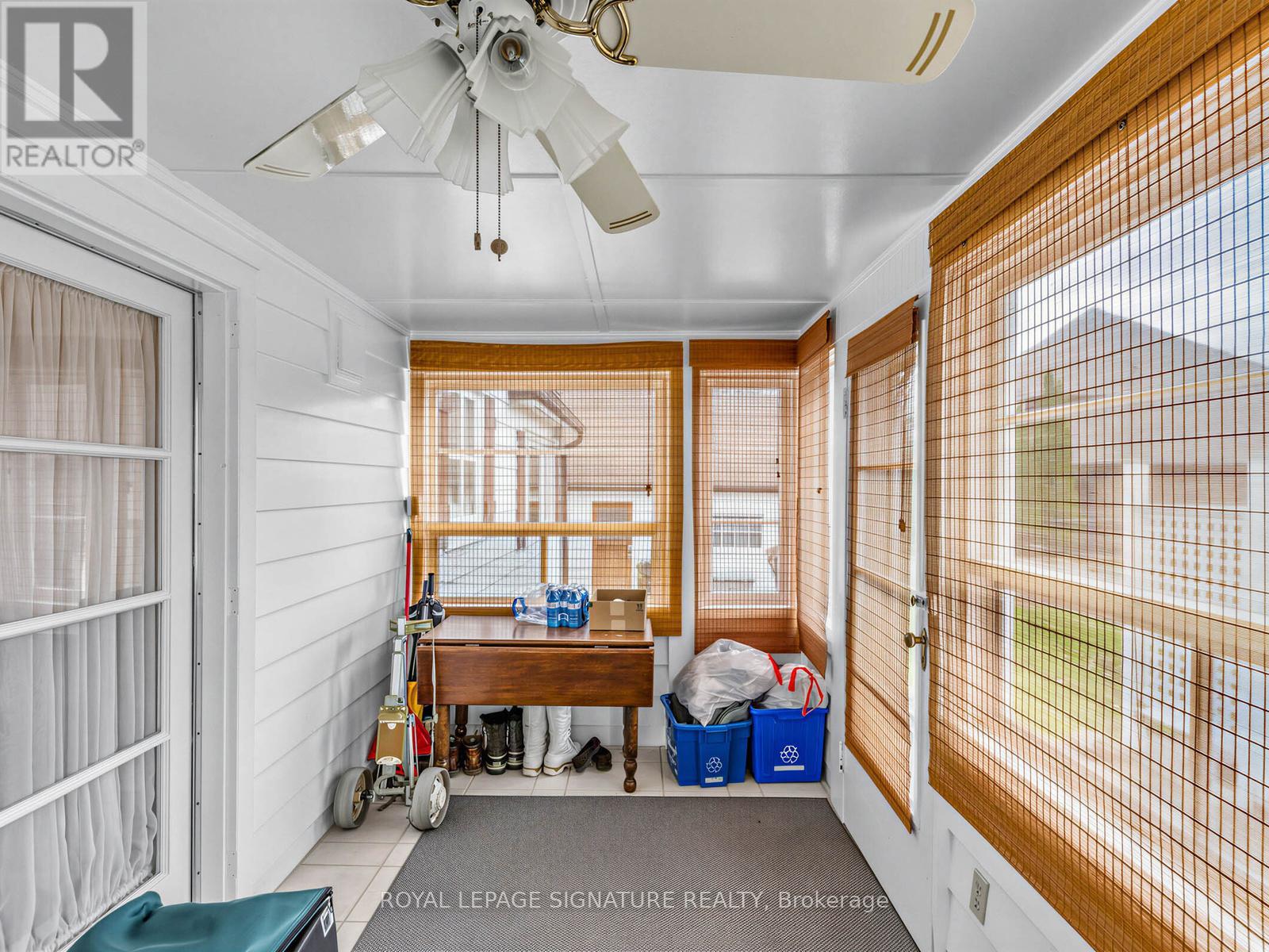 1421 Military Trail, Toronto, Ontario  M1C 1A7 - Photo 12 - E12996498