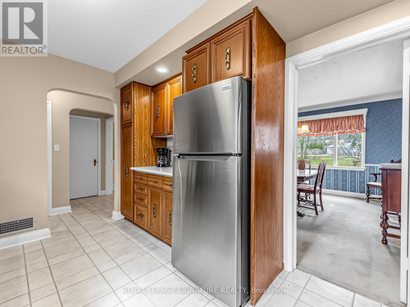 1421 Military Trail, Toronto, Ontario  M1C 1A7 - Photo 15 - E12996498