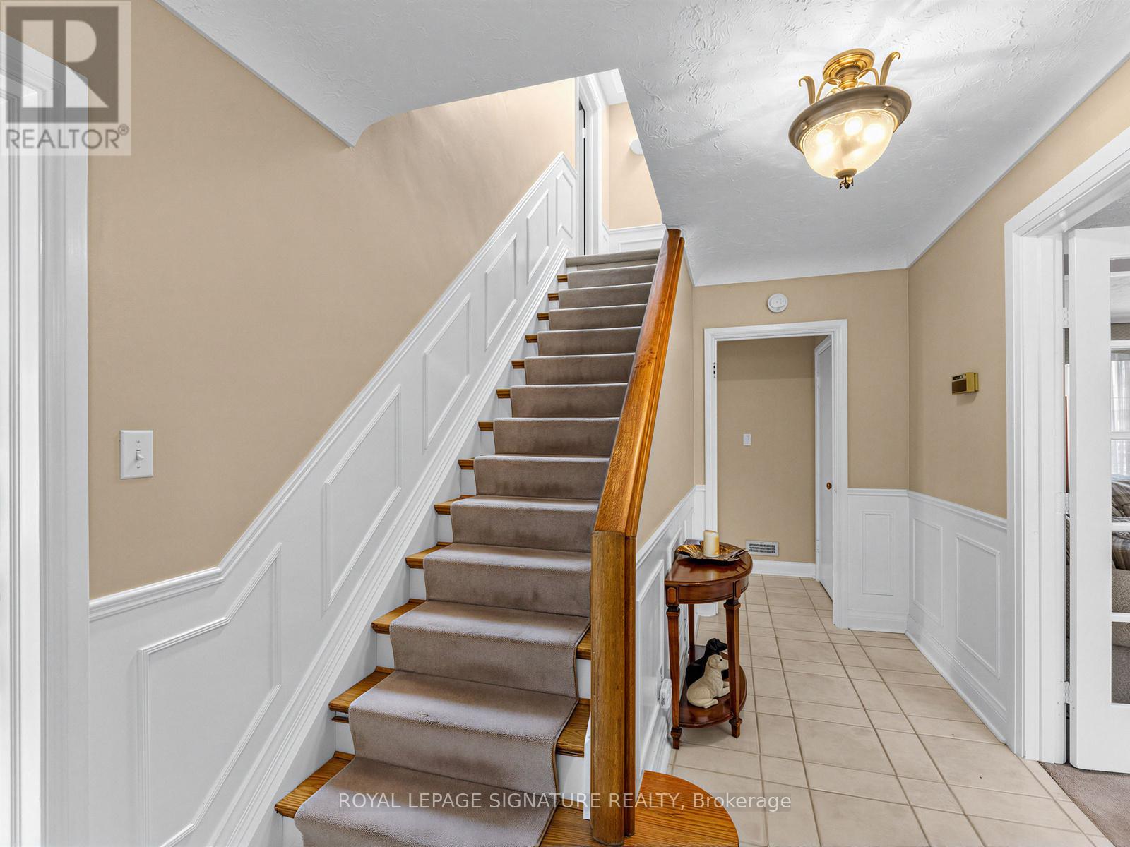 1421 Military Trail, Toronto, Ontario  M1C 1A7 - Photo 18 - E12996498