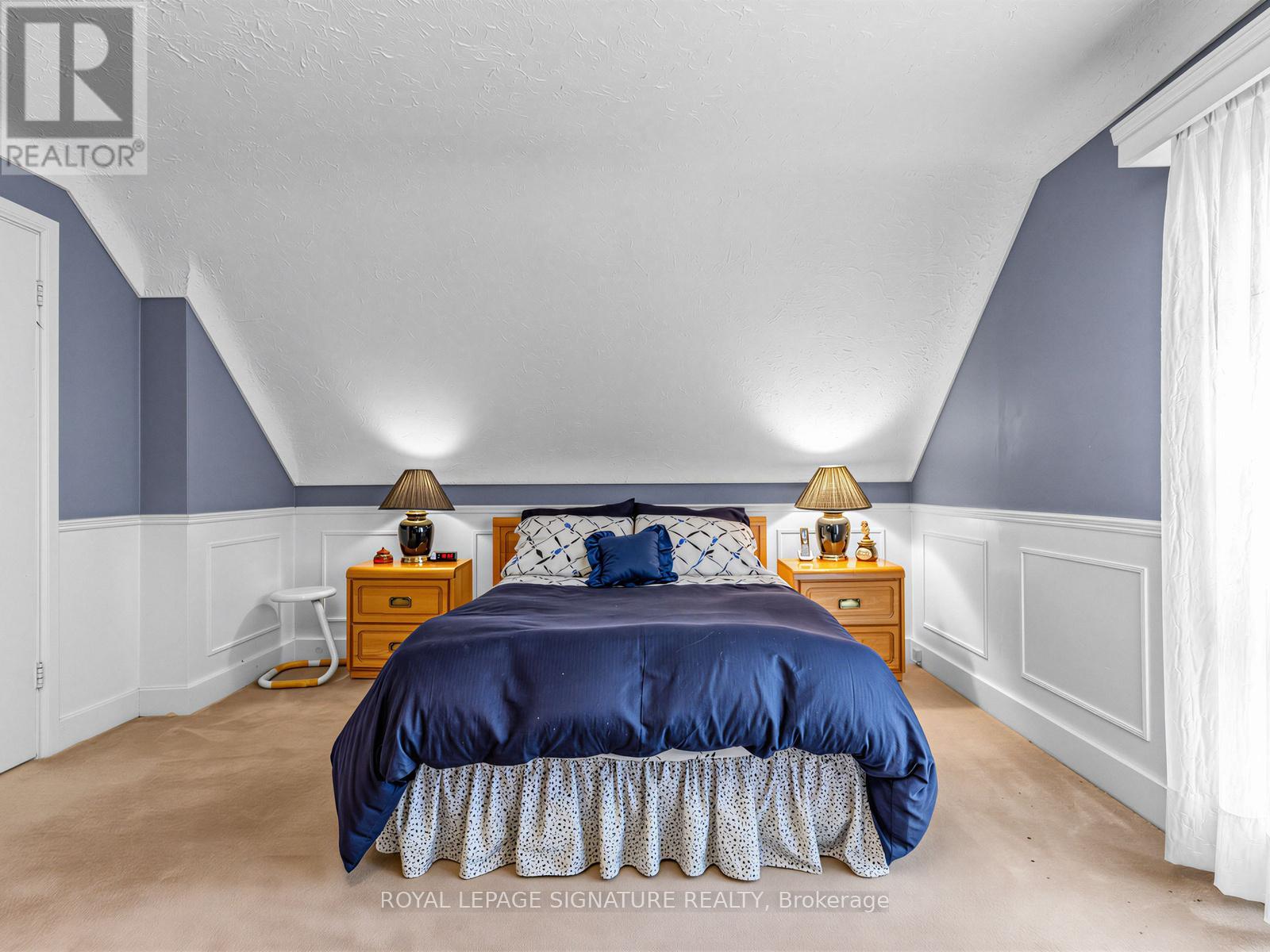 1421 Military Trail, Toronto, Ontario  M1C 1A7 - Photo 19 - E12996498