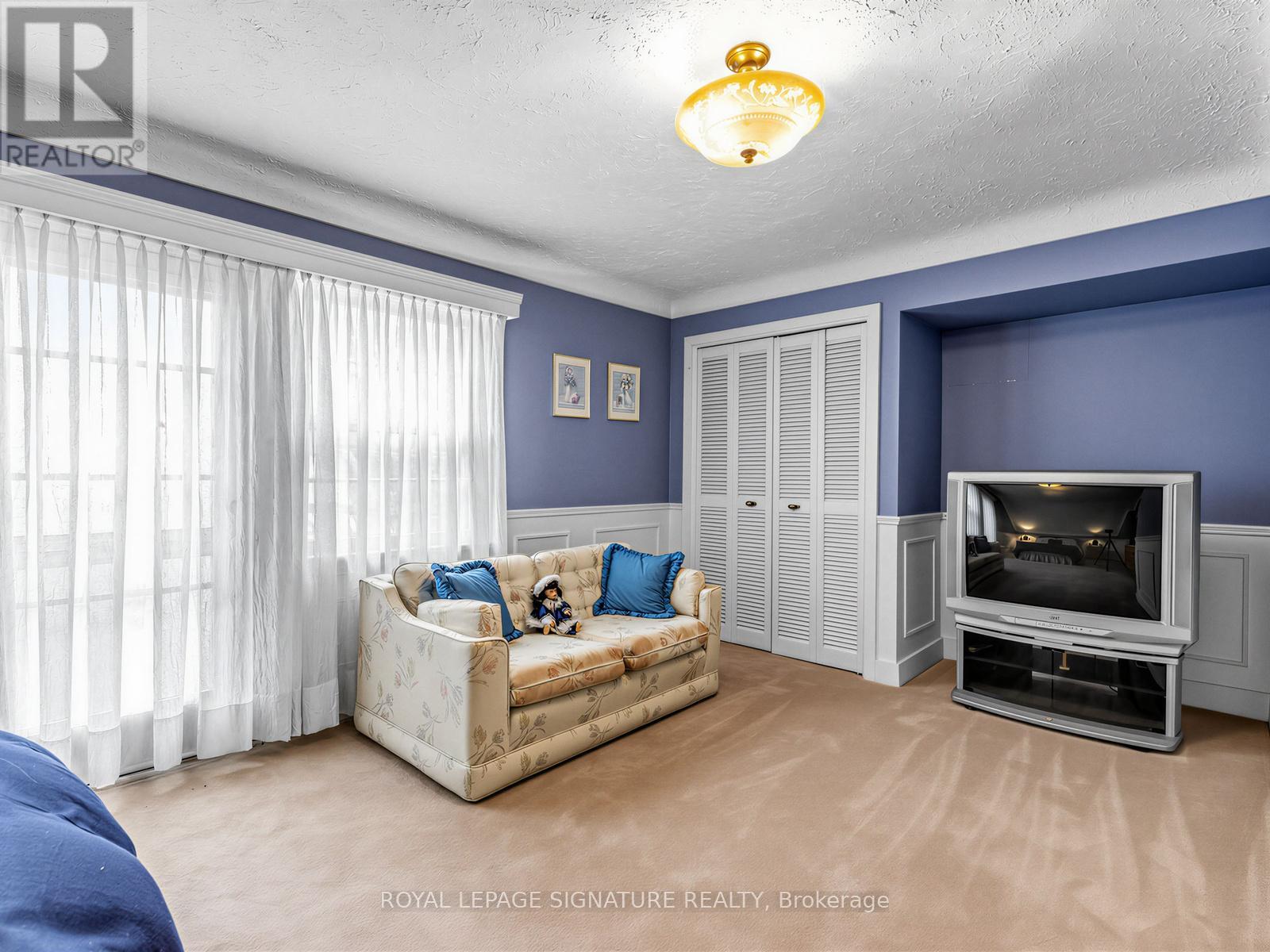 1421 Military Trail, Toronto, Ontario  M1C 1A7 - Photo 20 - E12996498