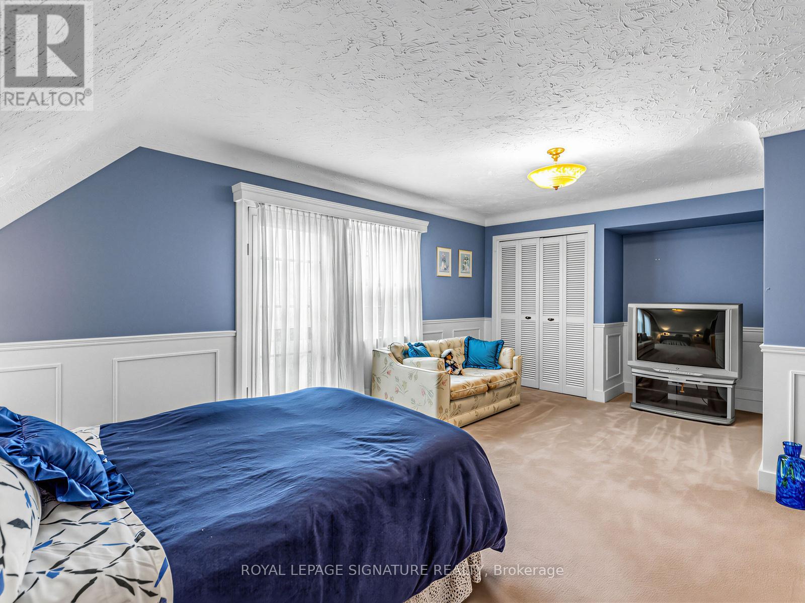 1421 Military Trail, Toronto, Ontario  M1C 1A7 - Photo 21 - E12996498