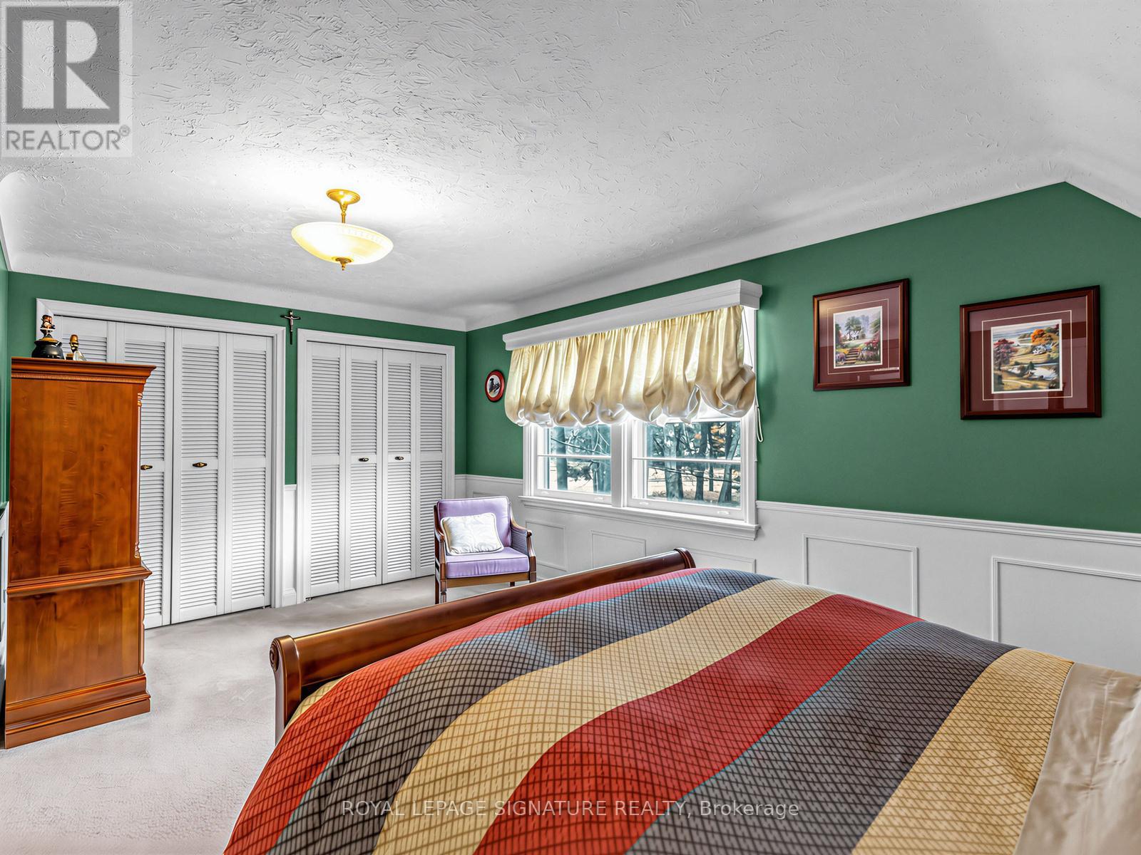 1421 Military Trail, Toronto, Ontario  M1C 1A7 - Photo 22 - E12996498