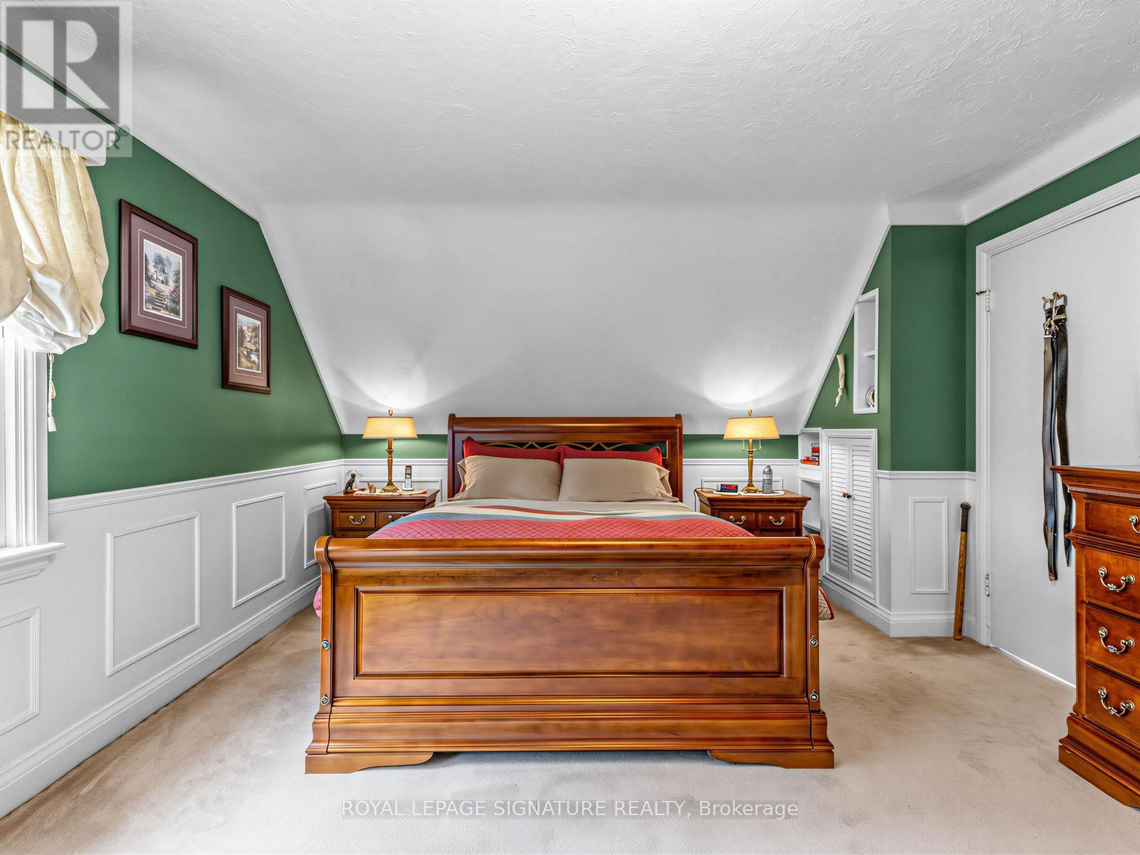 1421 Military Trail, Toronto, Ontario  M1C 1A7 - Photo 23 - E12996498