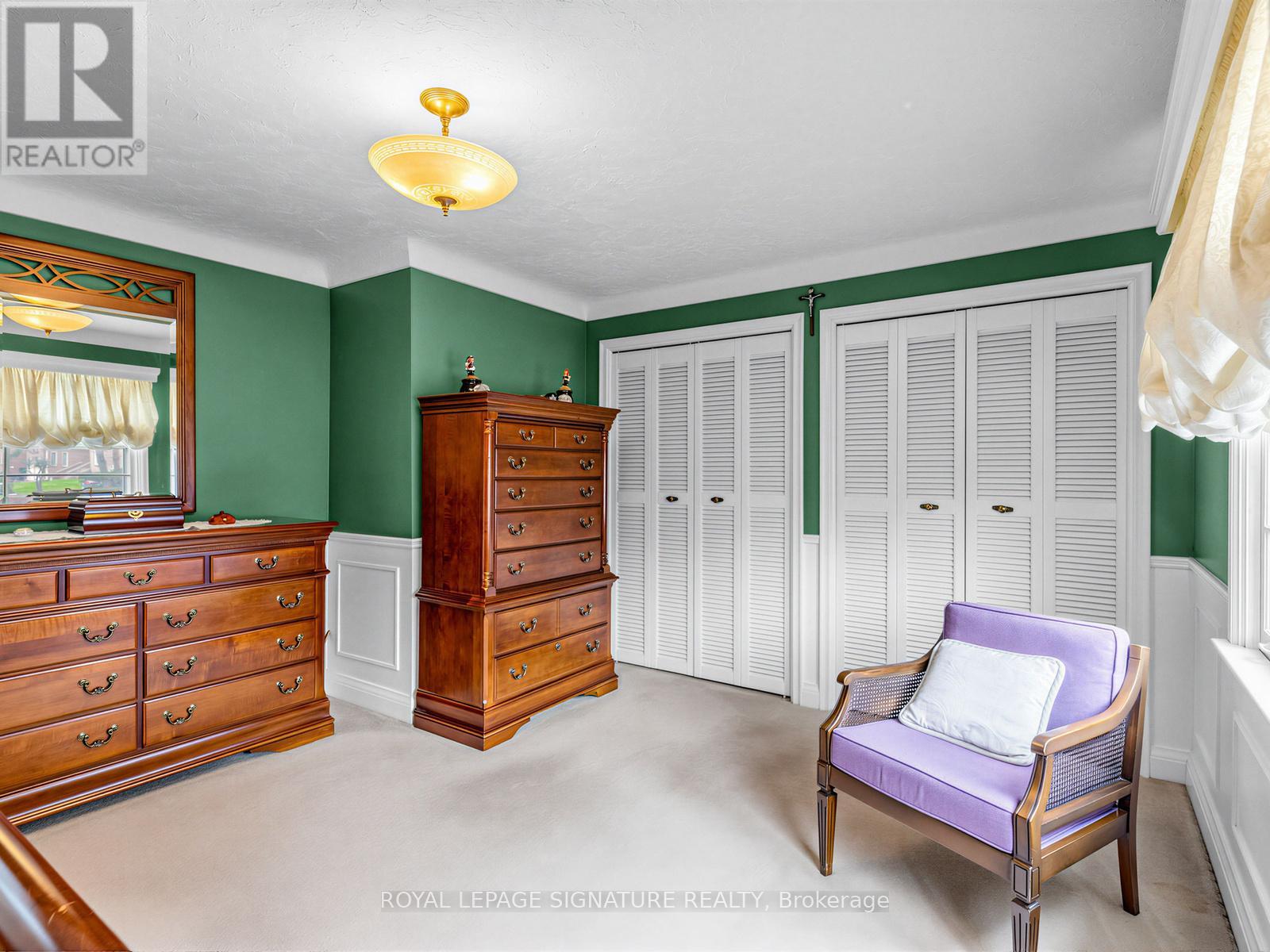 1421 Military Trail, Toronto, Ontario  M1C 1A7 - Photo 24 - E12996498