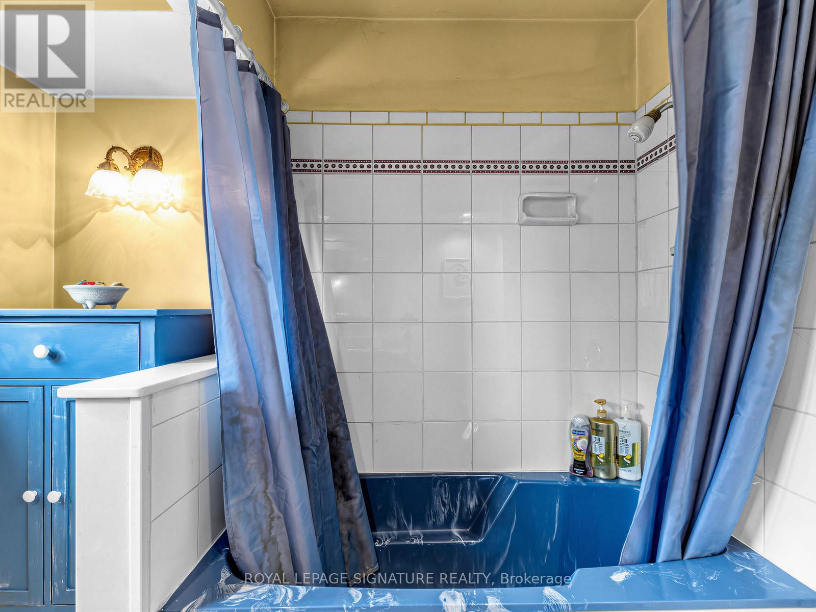 1421 Military Trail, Toronto, Ontario  M1C 1A7 - Photo 26 - E12996498