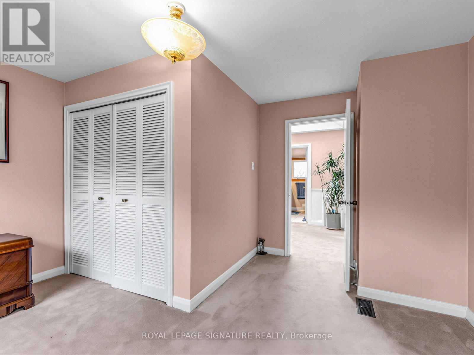 1421 Military Trail, Toronto, Ontario  M1C 1A7 - Photo 28 - E12996498