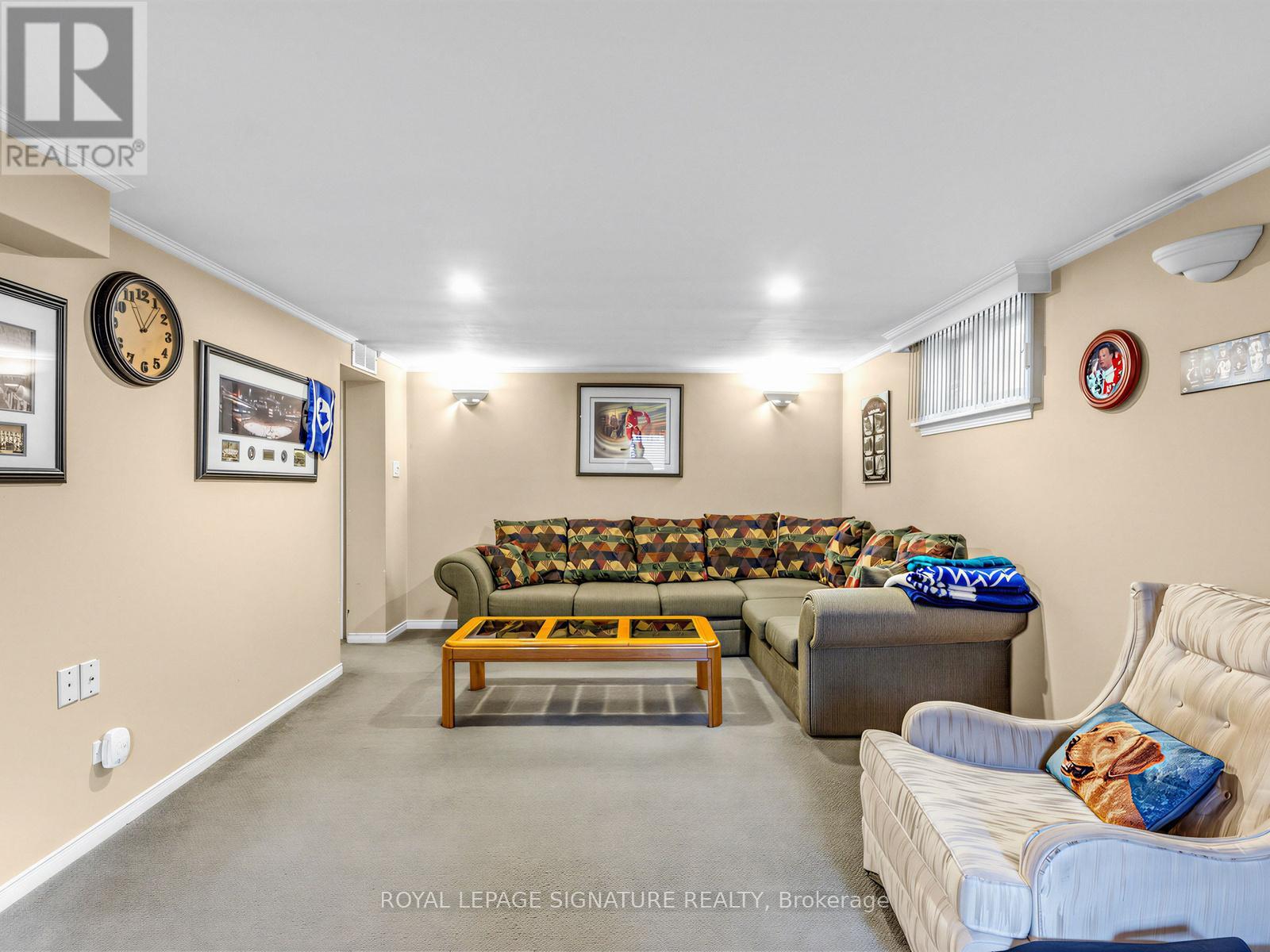 1421 Military Trail, Toronto, Ontario  M1C 1A7 - Photo 30 - E12996498