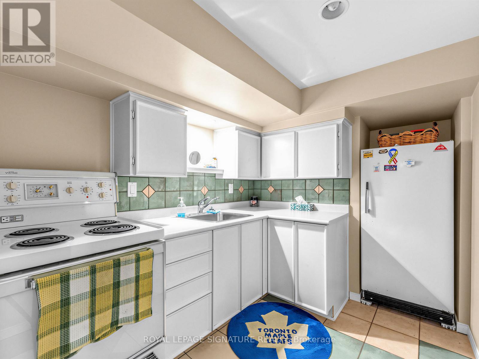 1421 Military Trail, Toronto, Ontario  M1C 1A7 - Photo 31 - E12996498