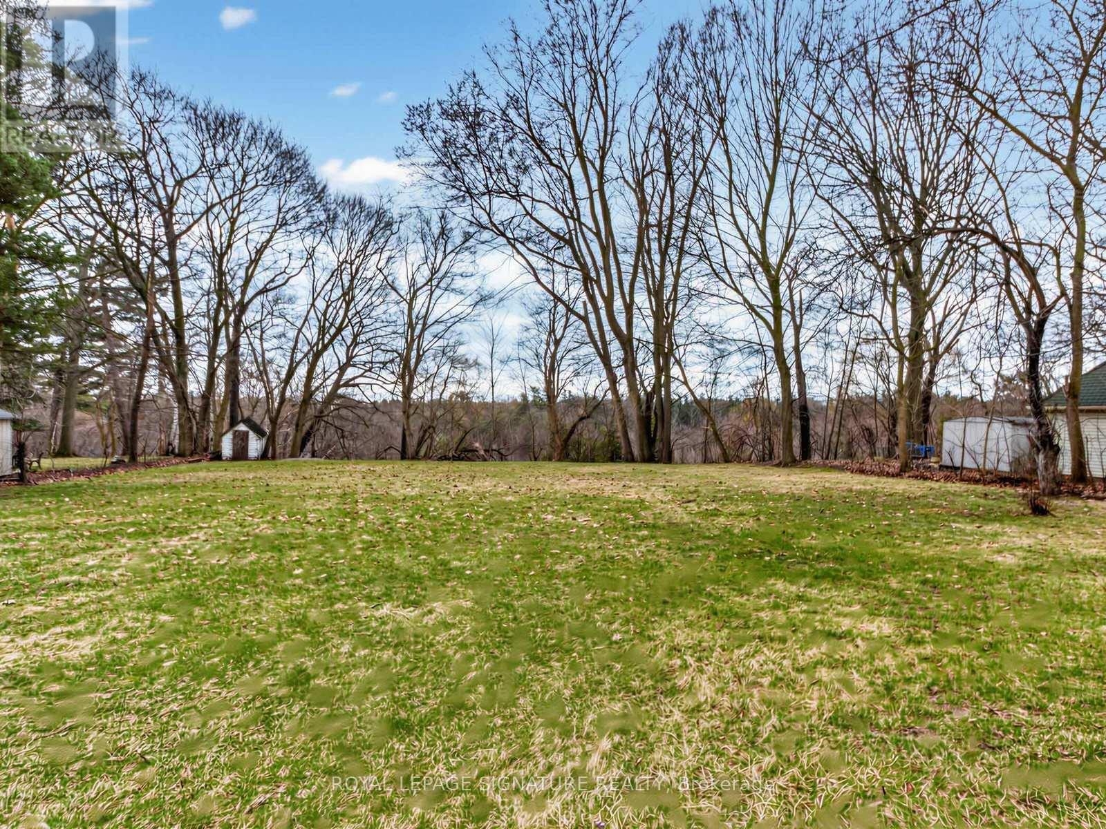 1421 Military Trail, Toronto, Ontario  M1C 1A7 - Photo 34 - E12996498