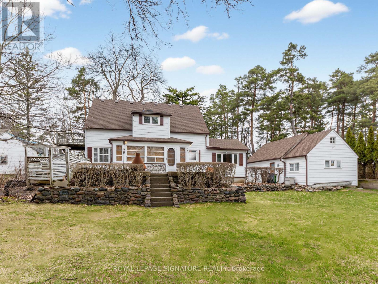 1421 Military Trail, Toronto, Ontario  M1C 1A7 - Photo 35 - E12996498