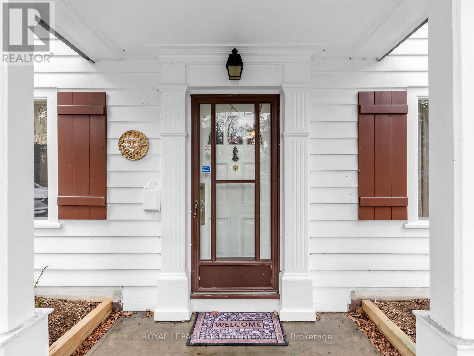 1421 Military Trail, Toronto, Ontario  M1C 1A7 - Photo 4 - E12996498