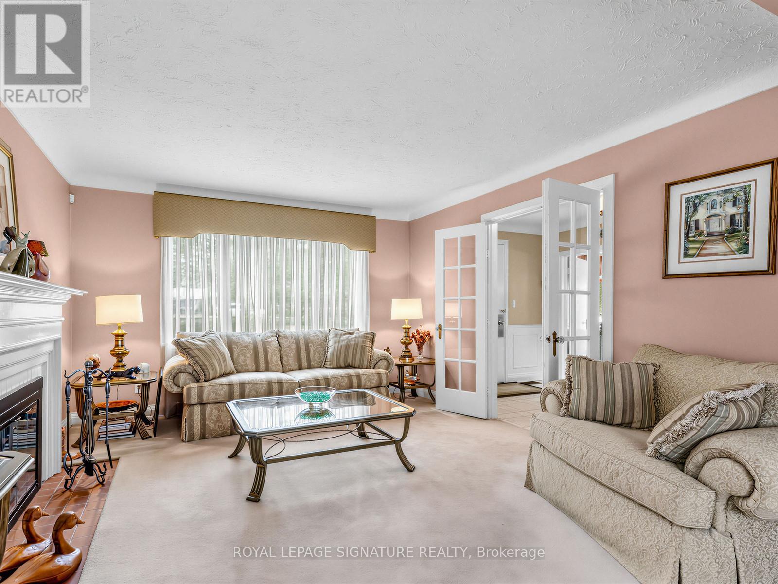 1421 Military Trail, Toronto, Ontario  M1C 1A7 - Photo 7 - E12996498