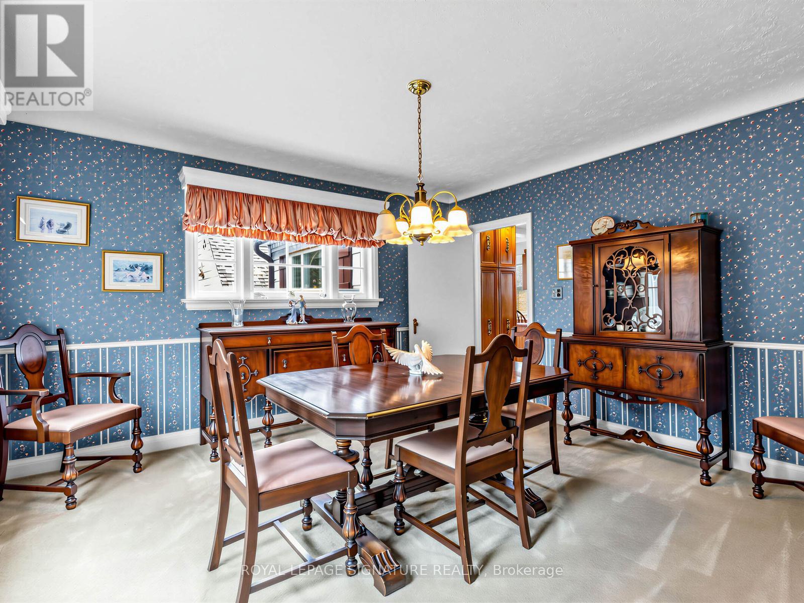 1421 Military Trail, Toronto, Ontario  M1C 1A7 - Photo 9 - E12996498