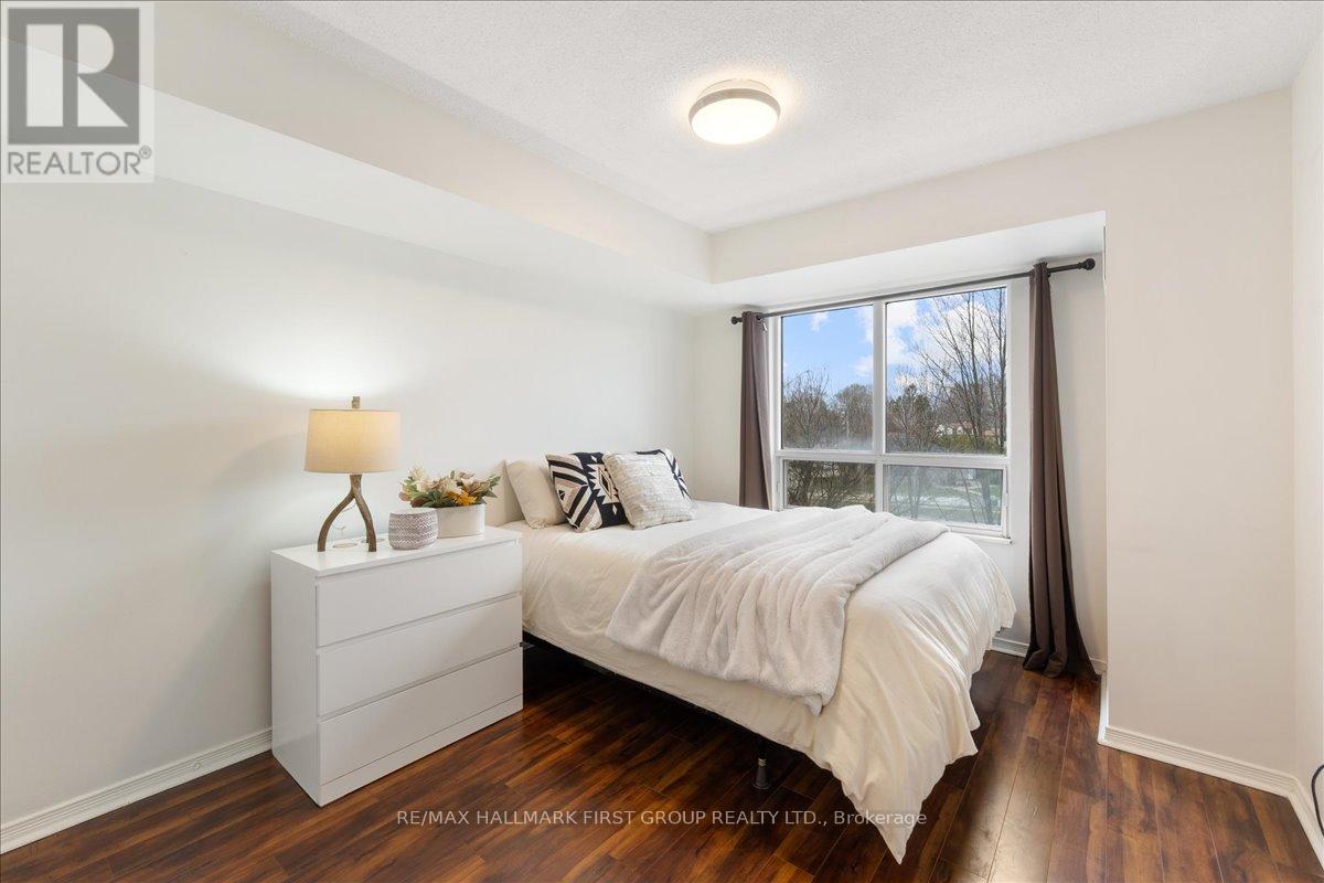 320 - 1200 The Esplanade N Road, Pickering, Ontario  L1V 6V3 - Photo 14 - E12996550