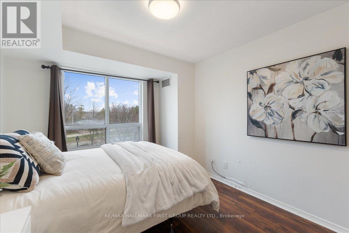 320 - 1200 The Esplanade N Road, Pickering, Ontario  L1V 6V3 - Photo 15 - E12996550