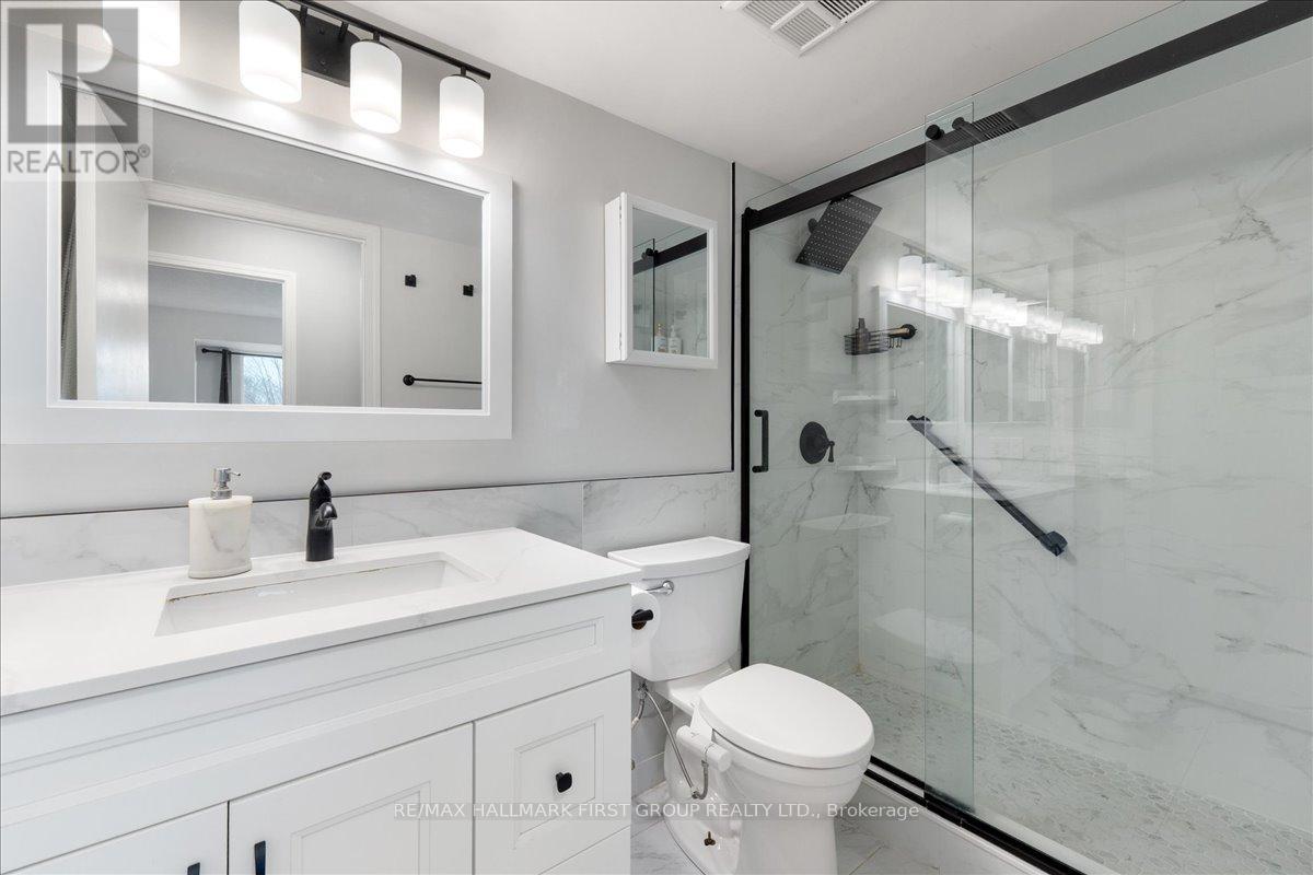 320 - 1200 The Esplanade N Road, Pickering, Ontario  L1V 6V3 - Photo 17 - E12996550