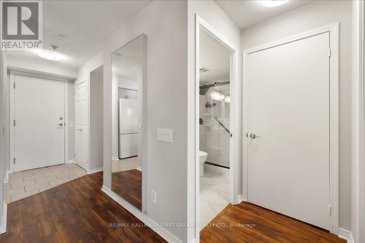 320 - 1200 The Esplanade N Road, Pickering, Ontario  L1V 6V3 - Photo 18 - E12996550