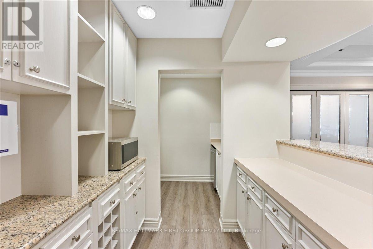 320 - 1200 The Esplanade N Road, Pickering, Ontario  L1V 6V3 - Photo 29 - E12996550