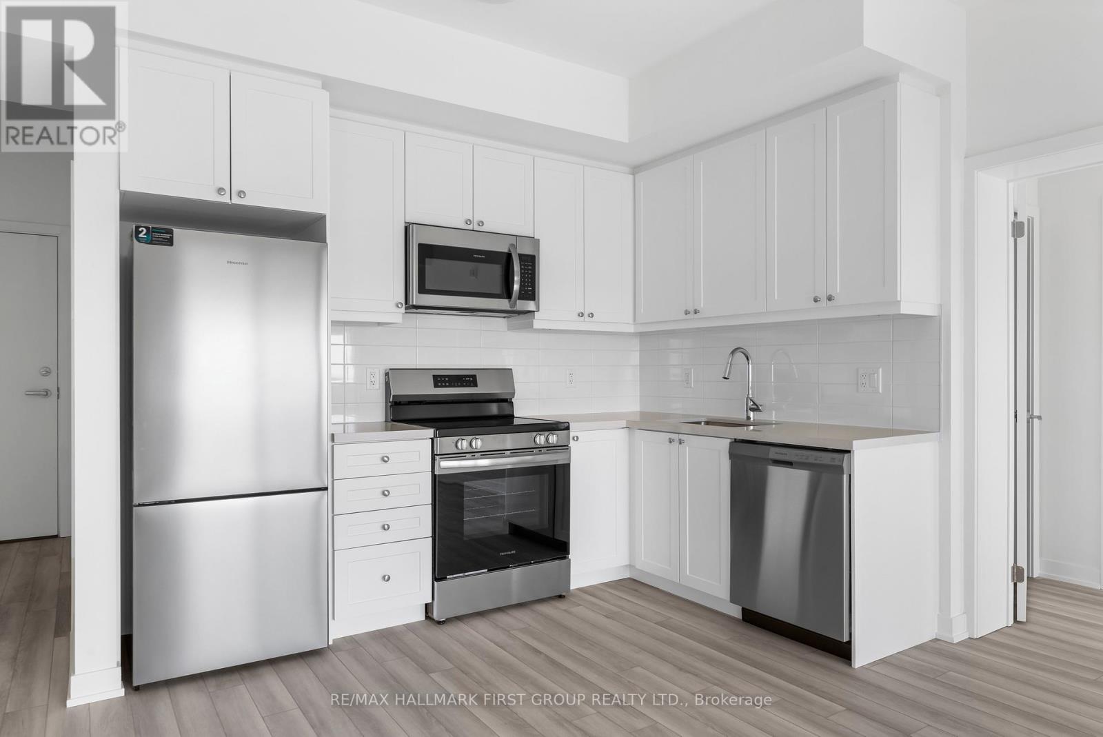 902 - 51 Clarington Blvd Boulevard, Clarington, Ontario  L1C 0H6 - Photo 10 - E12996598