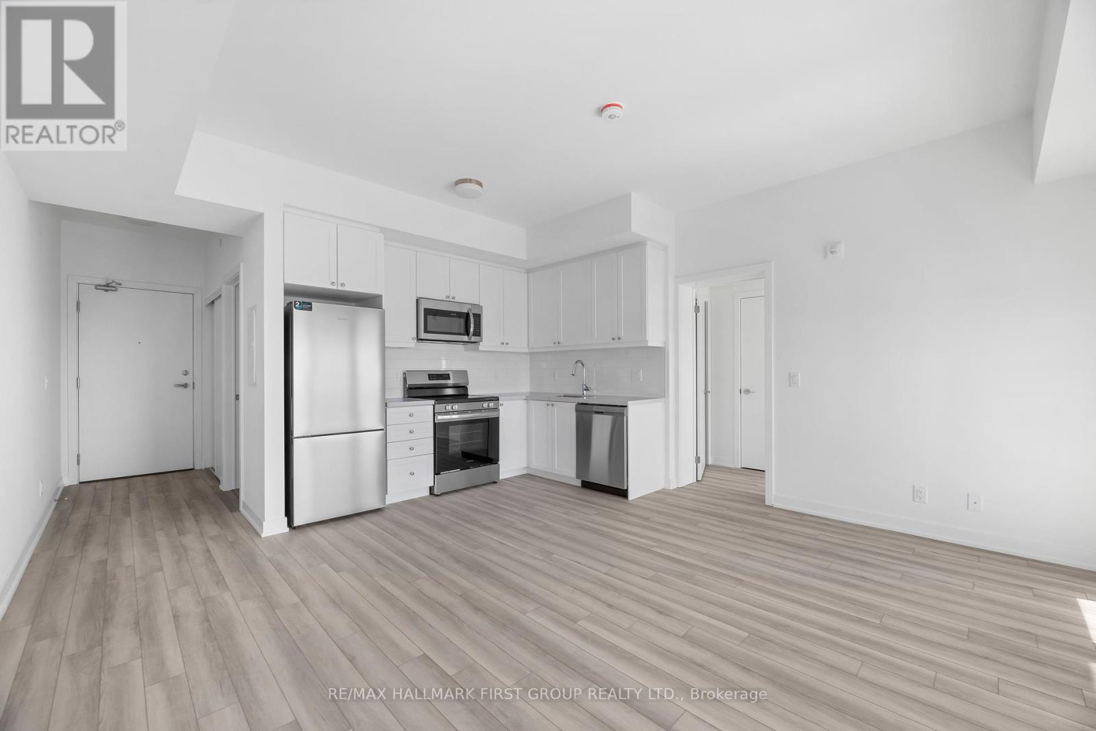 902 - 51 Clarington Blvd Boulevard, Clarington, Ontario  L1C 0H6 - Photo 11 - E12996598