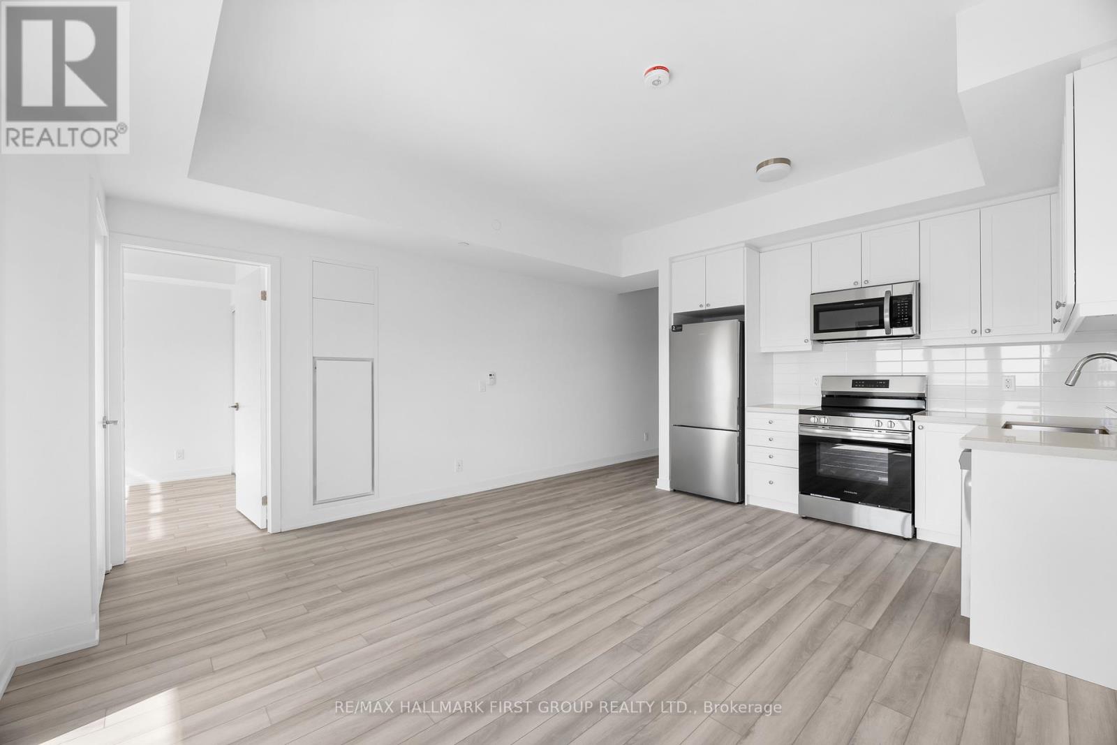 902 - 51 Clarington Blvd Boulevard, Clarington, Ontario  L1C 0H6 - Photo 12 - E12996598