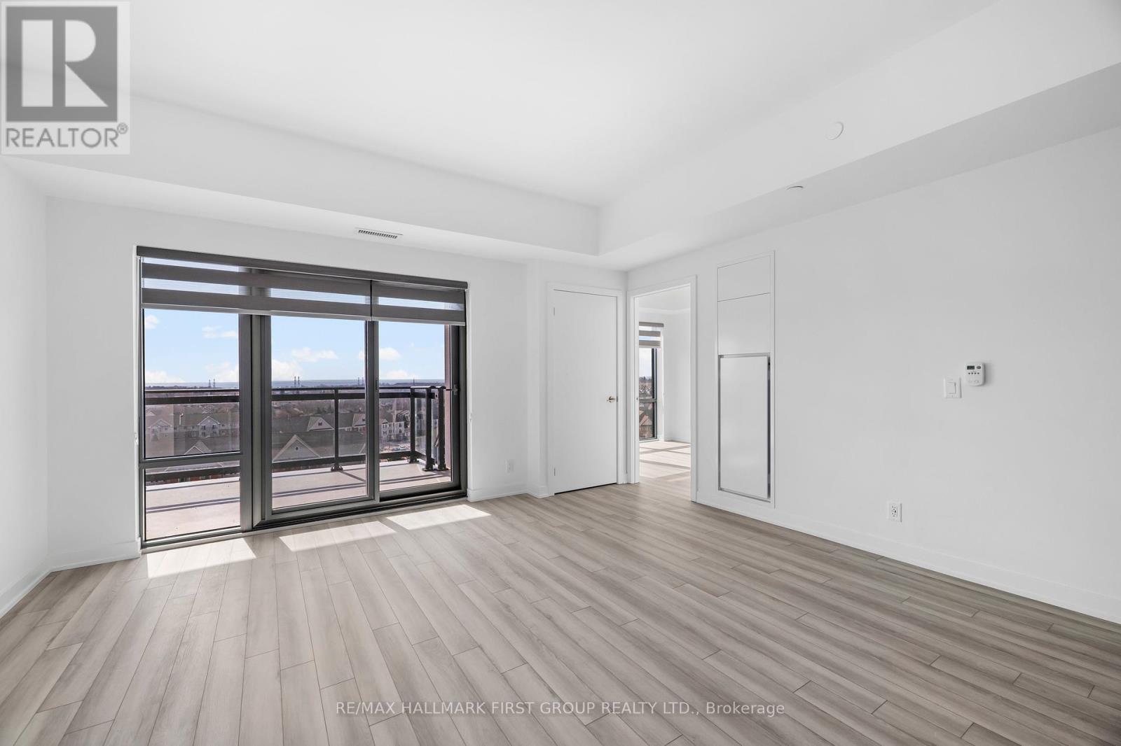 902 - 51 Clarington Blvd Boulevard, Clarington, Ontario  L1C 0H6 - Photo 14 - E12996598