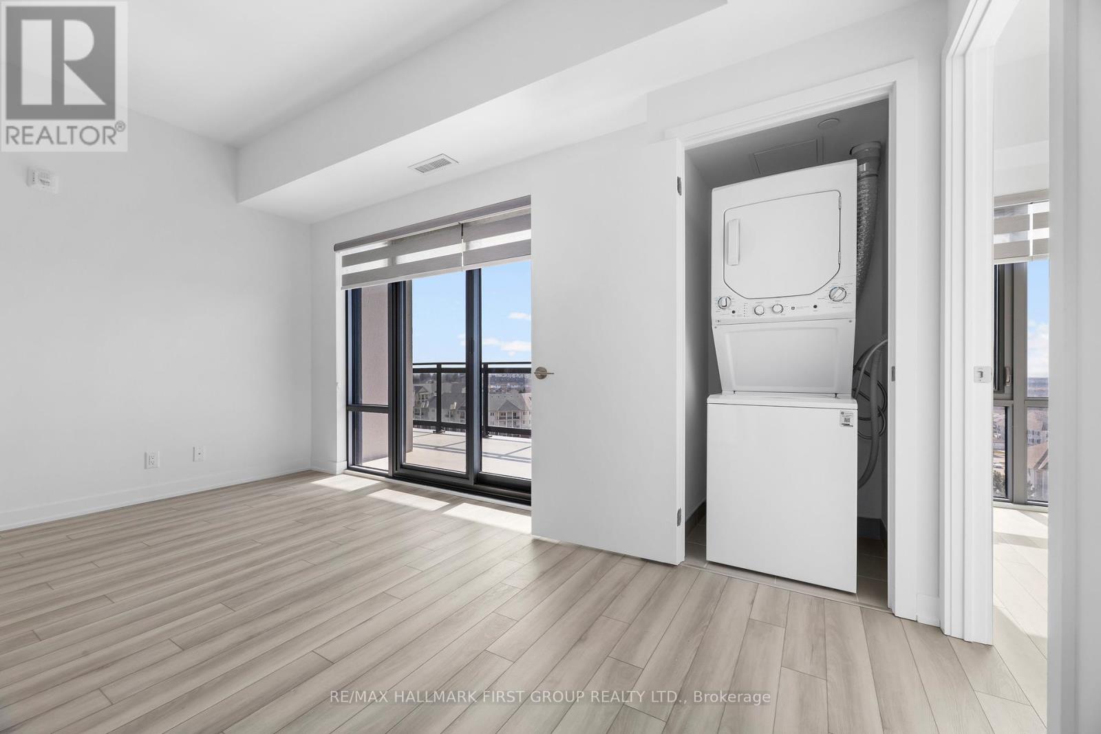 902 - 51 Clarington Blvd Boulevard, Clarington, Ontario  L1C 0H6 - Photo 15 - E12996598