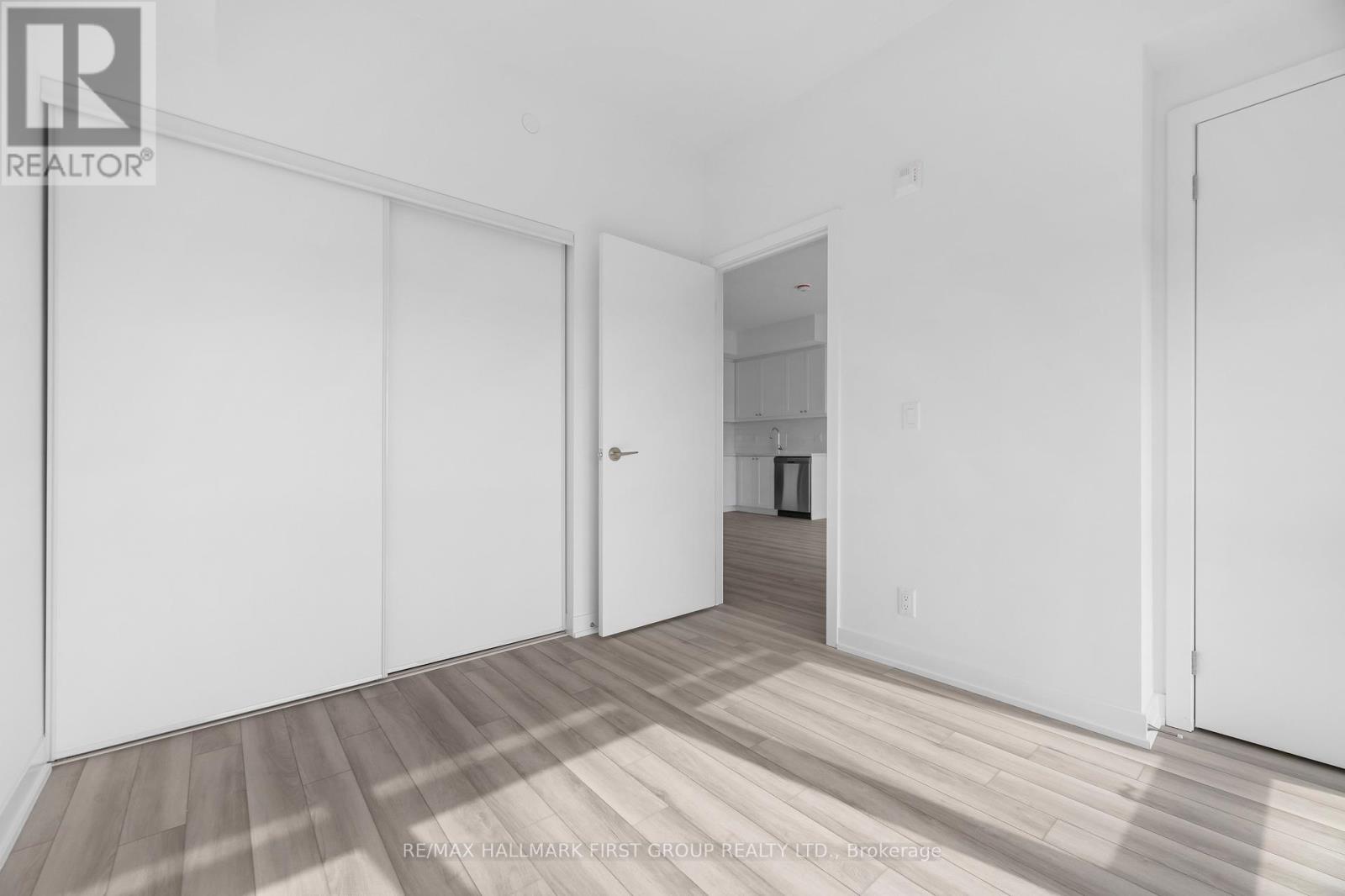 902 - 51 Clarington Blvd Boulevard, Clarington, Ontario  L1C 0H6 - Photo 17 - E12996598