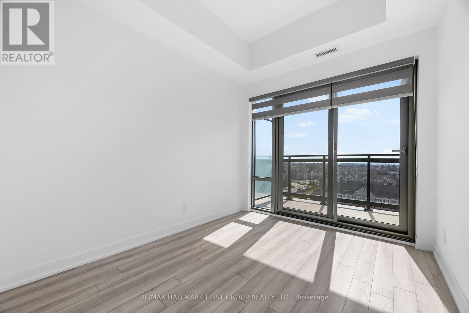 902 - 51 Clarington Blvd Boulevard, Clarington, Ontario  L1C 0H6 - Photo 18 - E12996598