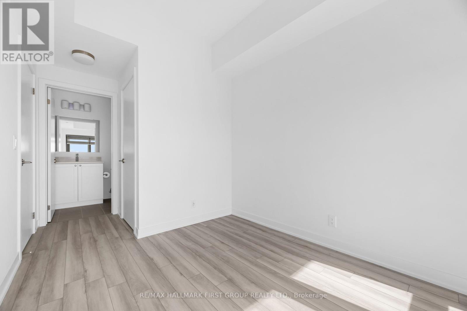 902 - 51 Clarington Blvd Boulevard, Clarington, Ontario  L1C 0H6 - Photo 19 - E12996598