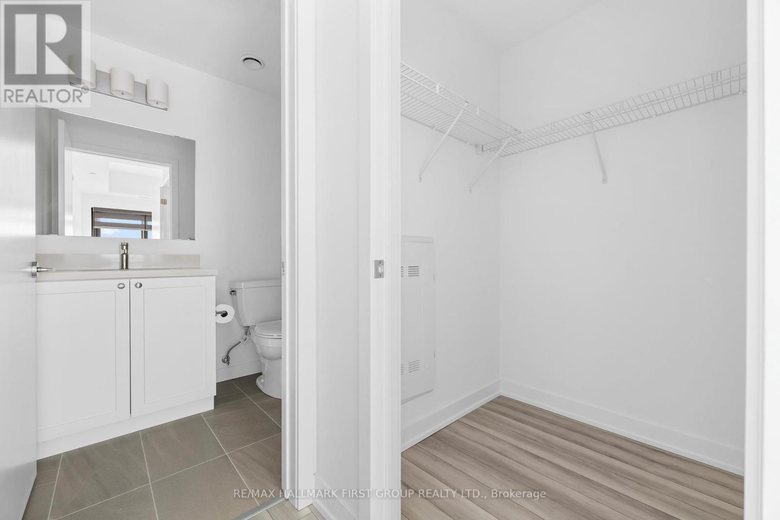 902 - 51 Clarington Blvd Boulevard, Clarington, Ontario  L1C 0H6 - Photo 20 - E12996598