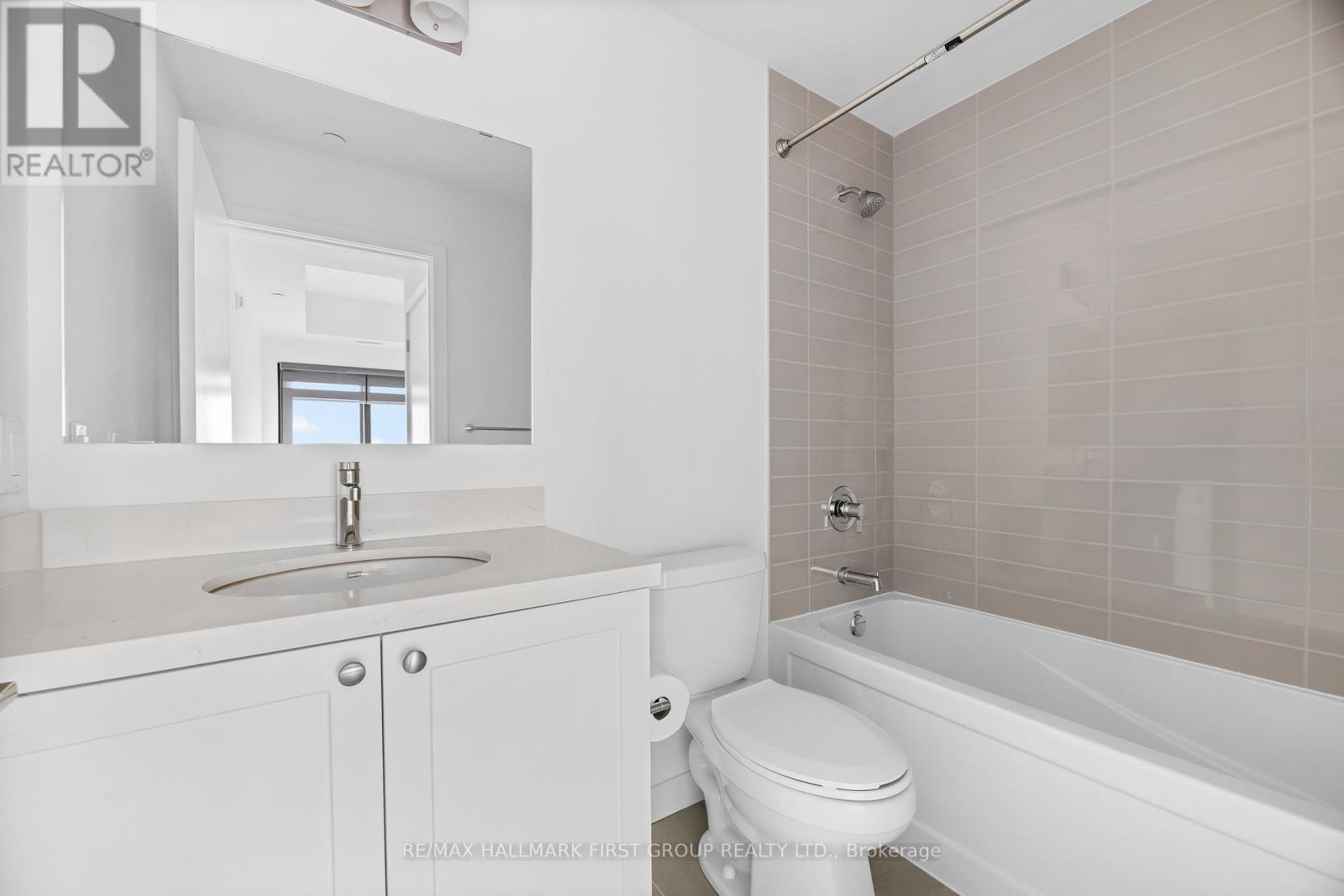 902 - 51 Clarington Blvd Boulevard, Clarington, Ontario  L1C 0H6 - Photo 21 - E12996598