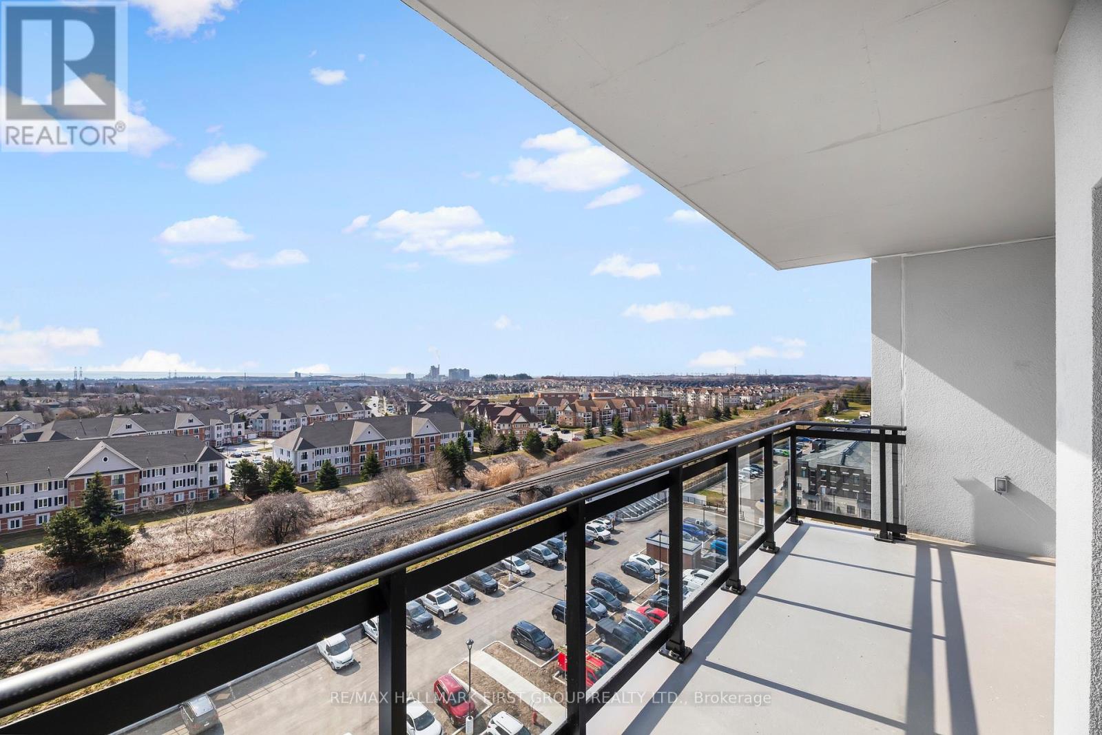 902 - 51 Clarington Blvd Boulevard, Clarington, Ontario  L1C 0H6 - Photo 22 - E12996598