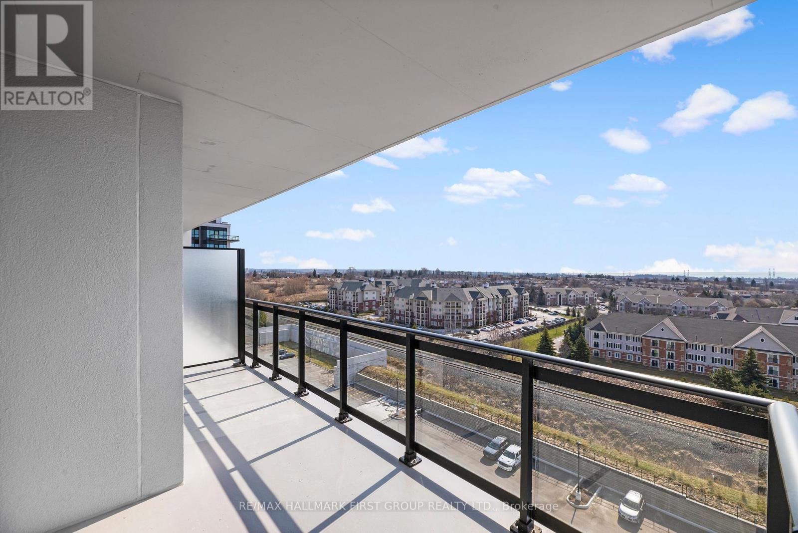 902 - 51 Clarington Blvd Boulevard, Clarington, Ontario  L1C 0H6 - Photo 23 - E12996598