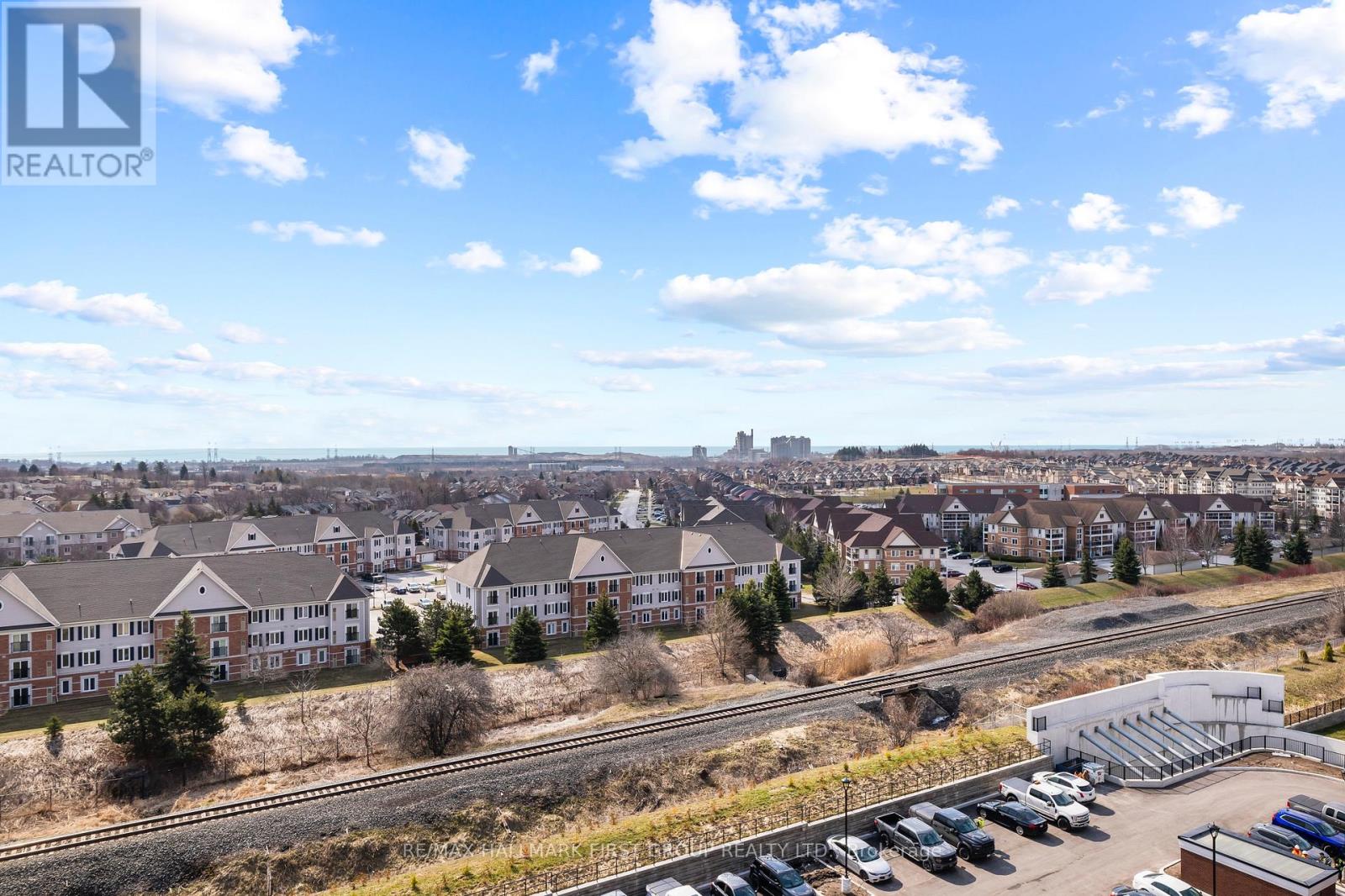 902 - 51 Clarington Blvd Boulevard, Clarington, Ontario  L1C 0H6 - Photo 24 - E12996598